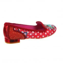 Irregular Choice Oh Darling 82 Irregular Choice Oh Darling