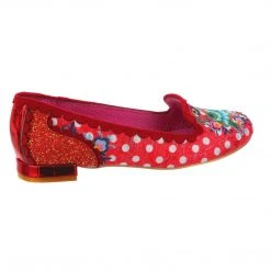 Irregular Choice Oh Darling 83 Irregular Choice Oh Darling