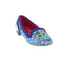 Irregular Choice Everything Oh Darling