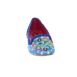 Irregular Choice Everything Oh Darling