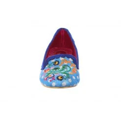 Irregular Choice Everything Oh Darling