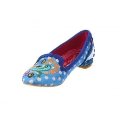 Irregular Choice Everything Oh Darling