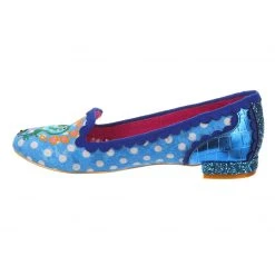 Irregular Choice Everything Oh Darling