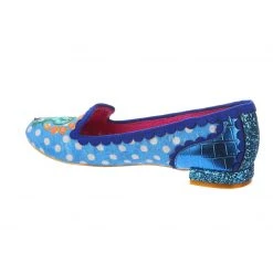 Irregular Choice Everything Oh Darling