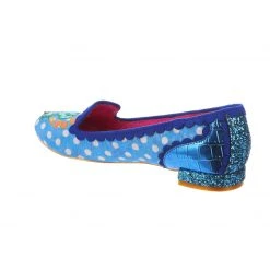 Irregular Choice Everything Oh Darling