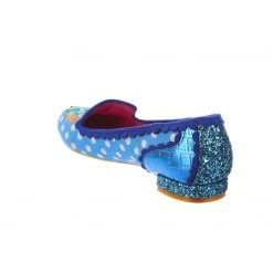 Irregular Choice Everything Oh Darling