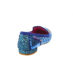 Irregular Choice Everything Oh Darling