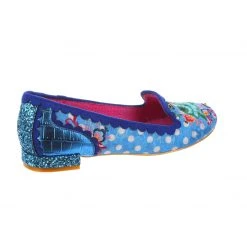 Irregular Choice Everything Oh Darling