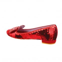 Irregular Choice X Always Had The Power