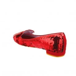 Irregular Choice X Always Had The Power