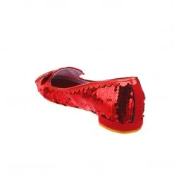 Irregular Choice X Always Had The Power