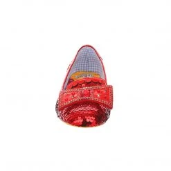 Irregular Choice X Always Had The Power