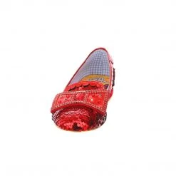 Irregular Choice X Always Had The Power