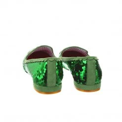 Irregular Choice X Please Knock Everything 81 Irregular Choice X Please Knock Everything