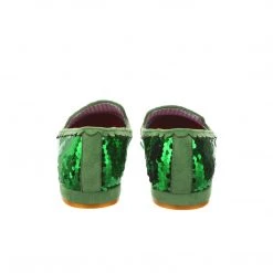 Irregular Choice X Please Knock Everything 82 Irregular Choice X Please Knock Everything