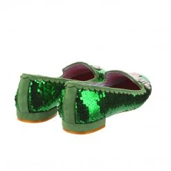 Irregular Choice X Please Knock Everything 85 Irregular Choice X Please Knock Everything