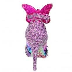 Irregular Choice Flutterly Fabulous