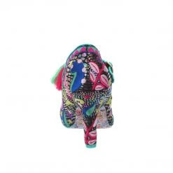 Iconic By Irregular Choice Ekaterina