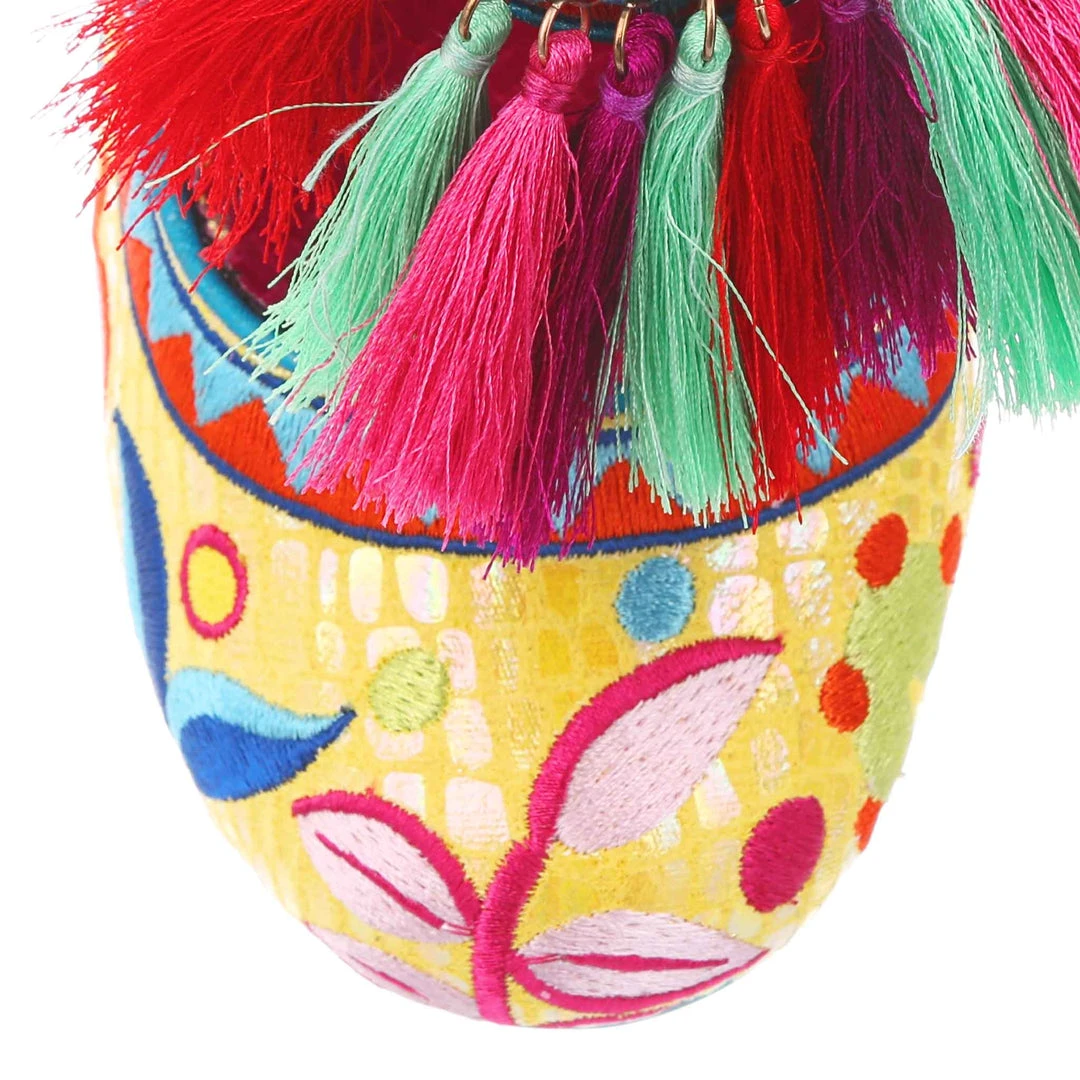 Iconic By Irregular Choice Ekaterina 7 Iconic By Irregular Choice Ekaterina