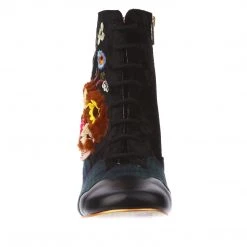 Irregular Choice Hedge Hugs