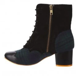 Irregular Choice Hedge Hugs