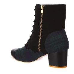 Irregular Choice Hedge Hugs