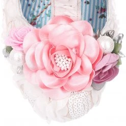 Irregular Choice Carriage Ride Everything