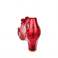 Irregular Choice Happy Houseplant Everything