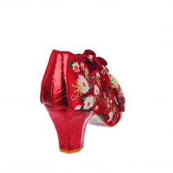 Irregular Choice Happy Houseplant Everything