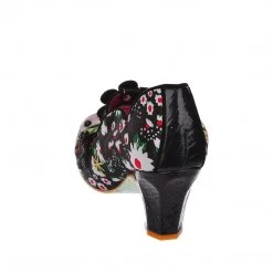 Irregular Choice Happy Houseplant