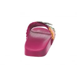 Irregular Choice Get Up And Gecko