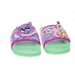 Irregular Choice Underwater Teatime