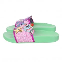 Irregular Choice Underwater Teatime