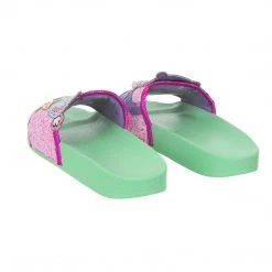 Irregular Choice Underwater Teatime