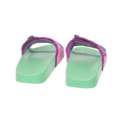 Irregular Choice Underwater Teatime