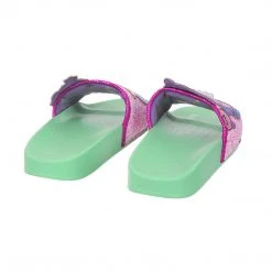 Irregular Choice Underwater Teatime