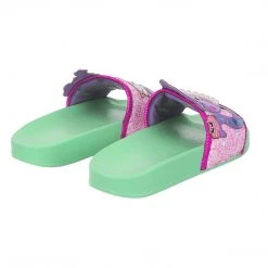 Irregular Choice Underwater Teatime