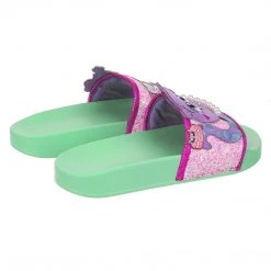 Irregular Choice Underwater Teatime