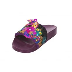 Irregular Choice Get Up And Gecko Everything