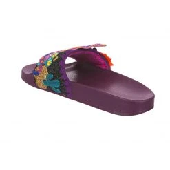 Irregular Choice Get Up And Gecko Everything