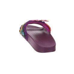 Irregular Choice Get Up And Gecko Everything