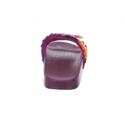 Irregular Choice Get Up And Gecko Everything