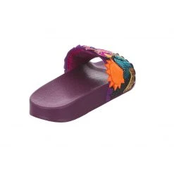 Irregular Choice Get Up And Gecko Everything