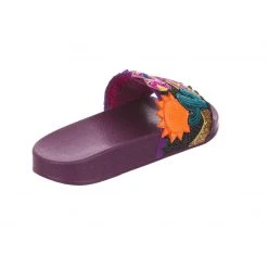 Irregular Choice Get Up And Gecko Everything