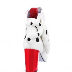 Irregular Choice Pooch Perfect