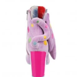 Irregular Choice Pooch Perfect