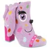 Irregular Choice Pooch Perfect