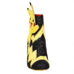 Irregular Choice X Shock Walk