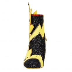 Irregular Choice X Shock Walk