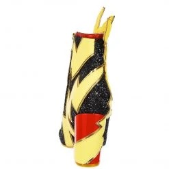 Irregular Choice X Shock Walk